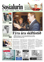 Síða 1