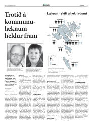 Síða 9