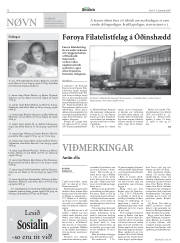 Síða 12