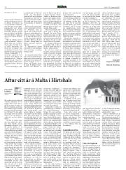 Síða 14