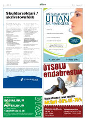 Síða 22