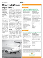 Síða 23
