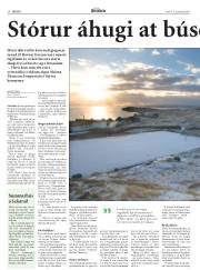 Síða 24