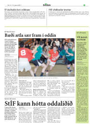 Síða 27