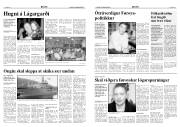 Síða 4