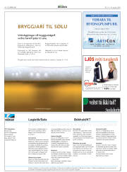 Síða 44