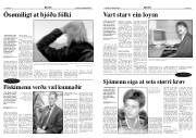 Síða 5