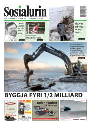 Síða 1