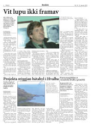 Síða 4