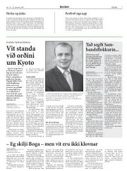 Síða 7