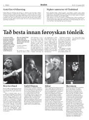 Síða 8