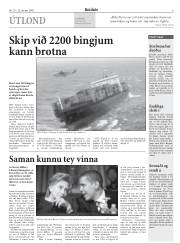 Síða 9