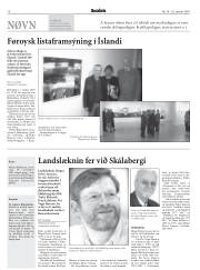 Síða 14