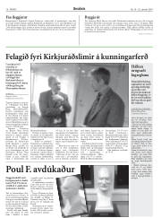 Síða 16