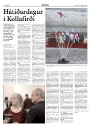 Síða 18