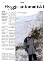 Síða 22