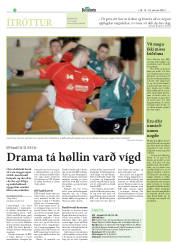 Síða 26
