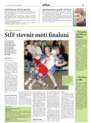 Síða 27