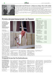 Síða 28