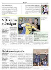 Síða 30
