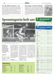 Síða 32