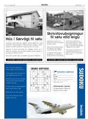 Síða 35