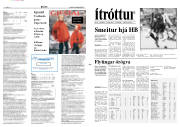 Síða 9