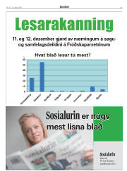 Síða 41