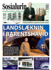 Síða 1