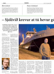 Síða 4