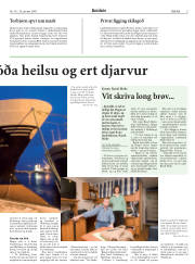 Síða 5