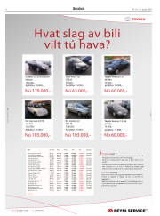 Síða 6