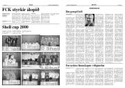 Síða 10
