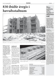 Síða 7