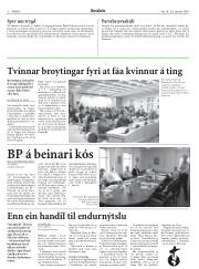 Síða 8