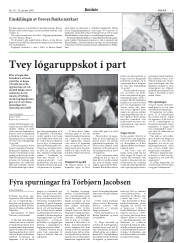 Síða 9