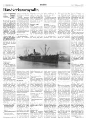 Síða 12