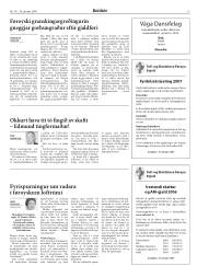 Síða 13