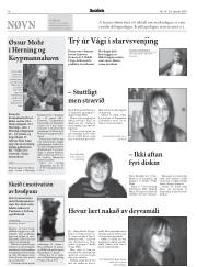 Síða 14