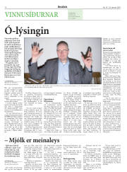 Síða 18