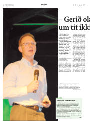 Síða 22