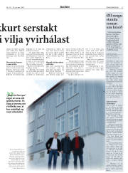 Síða 23