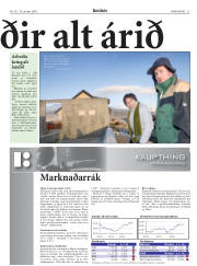Síða 27