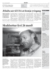 Síða 29