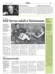 Síða 31
