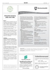 Síða 33