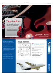 Síða 42