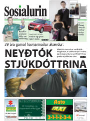 Síða 1