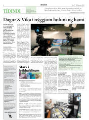 Síða 2