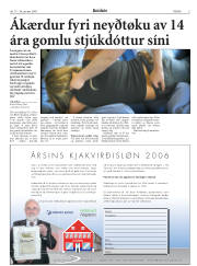 Síða 5